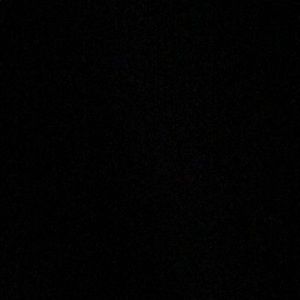 Meet your Posher, Kasiemah